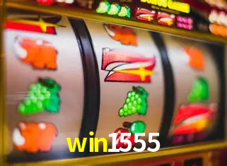 Descubra a Essência do win1555: Nossa História e Compromissos