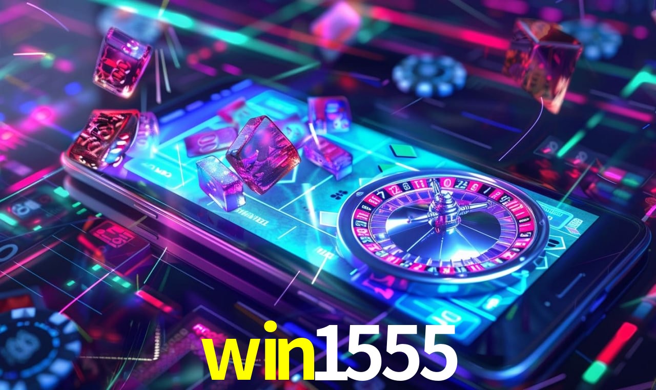 Experiência VIP win1555