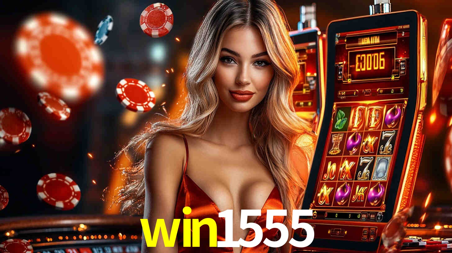 win1555