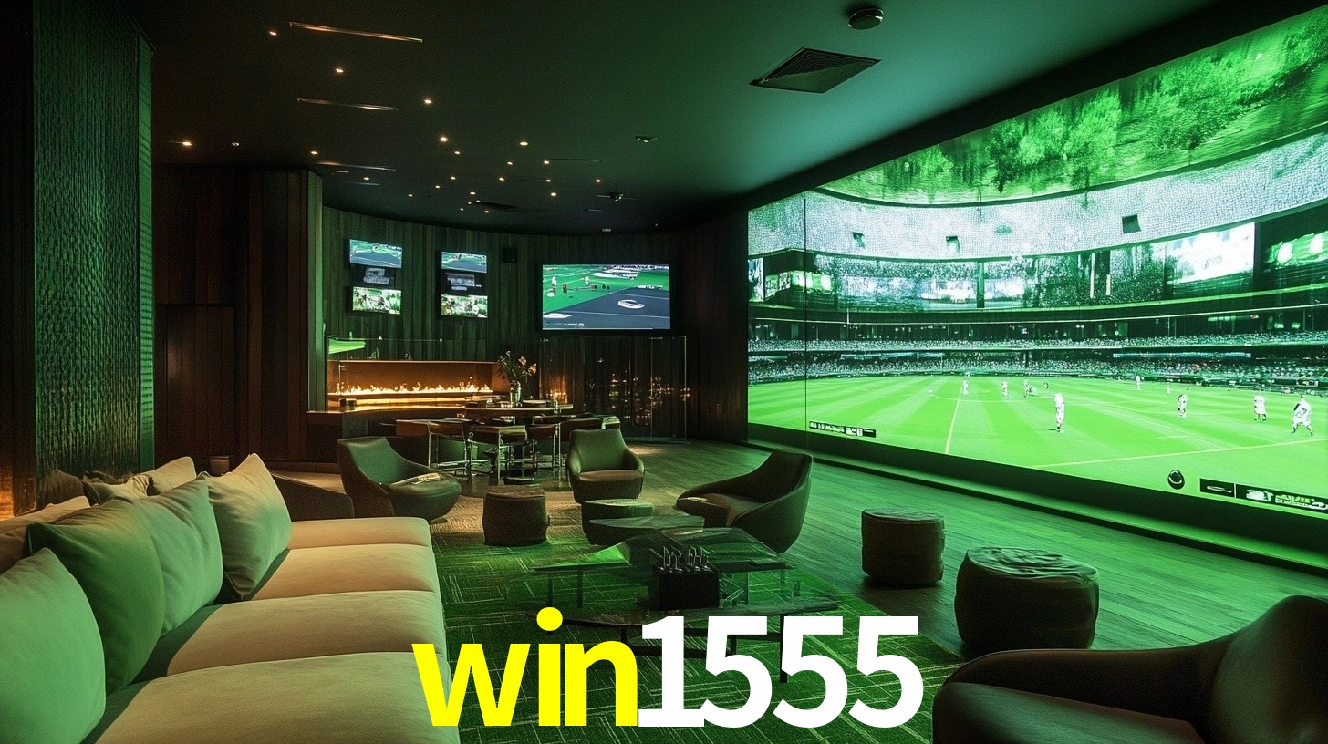 win1555 bet