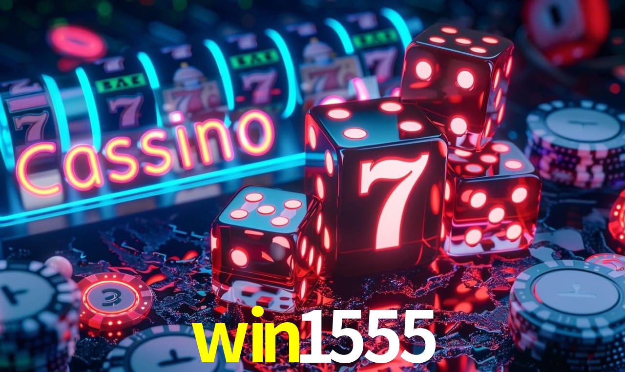 Statistics win1555