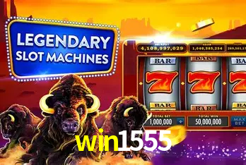A Revolução dos Aplicativos de Jogos no win1555