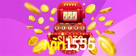 Desvendando o Mundo dos Jogos Virtuais na win1555