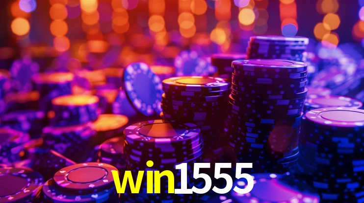 Apostas Ao Vivo win1555