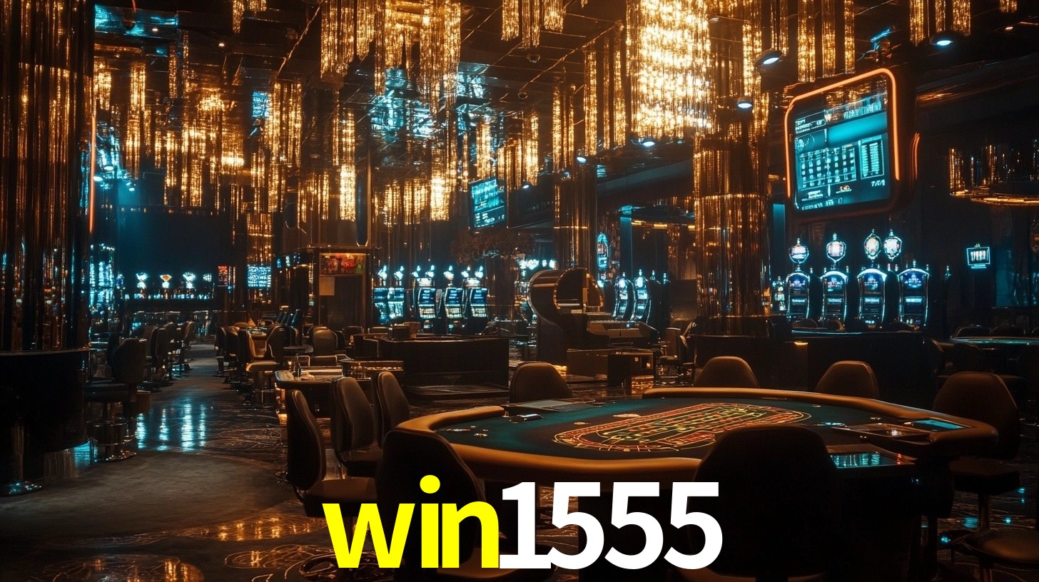 win1555