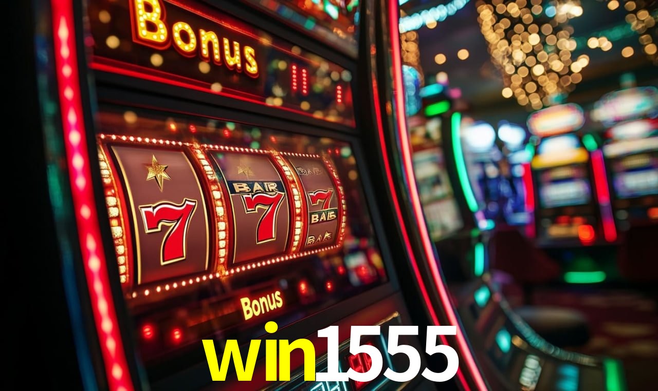 SSL Certificado win1555