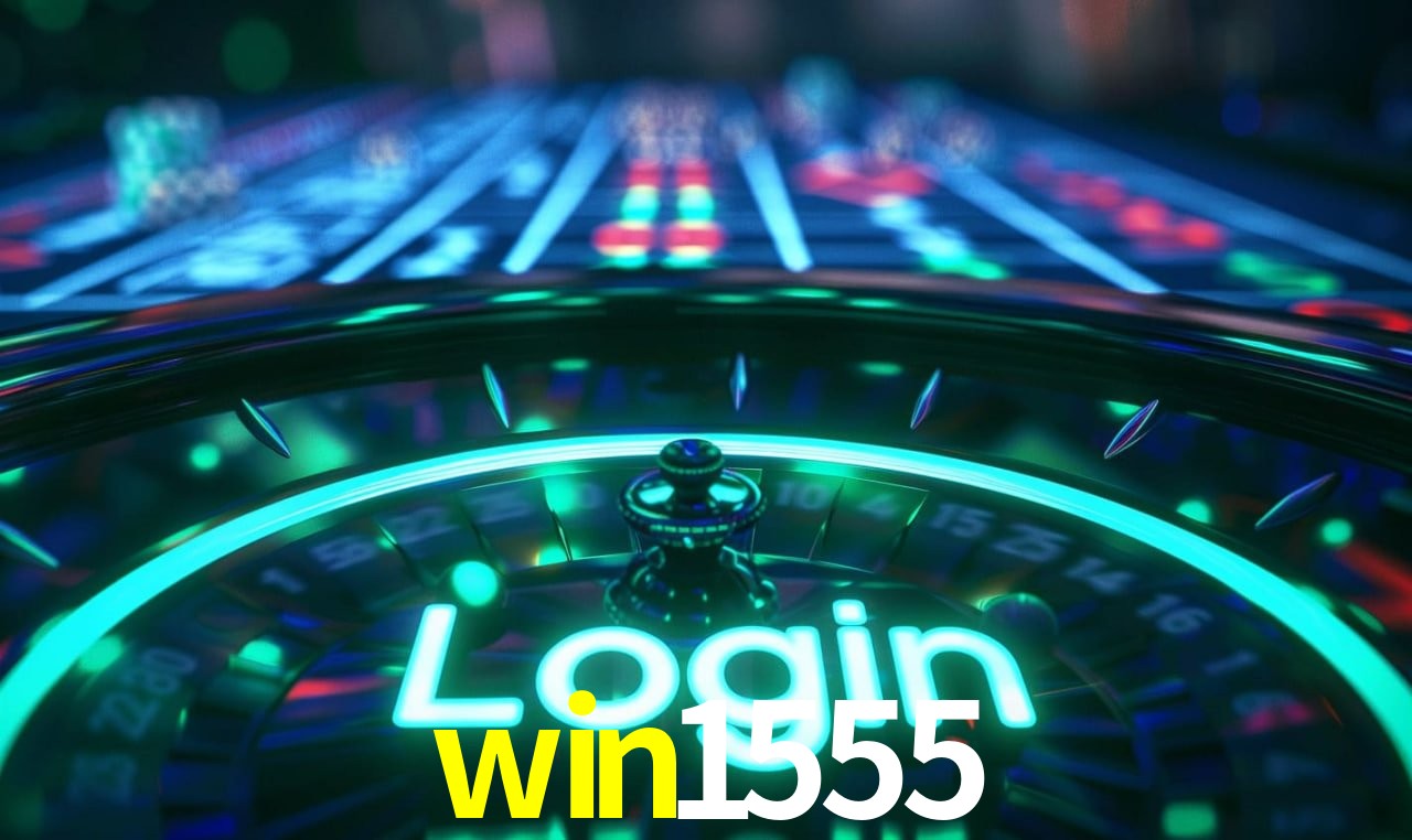 Apostas de Tênis win1555