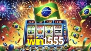 Slot Games win1555