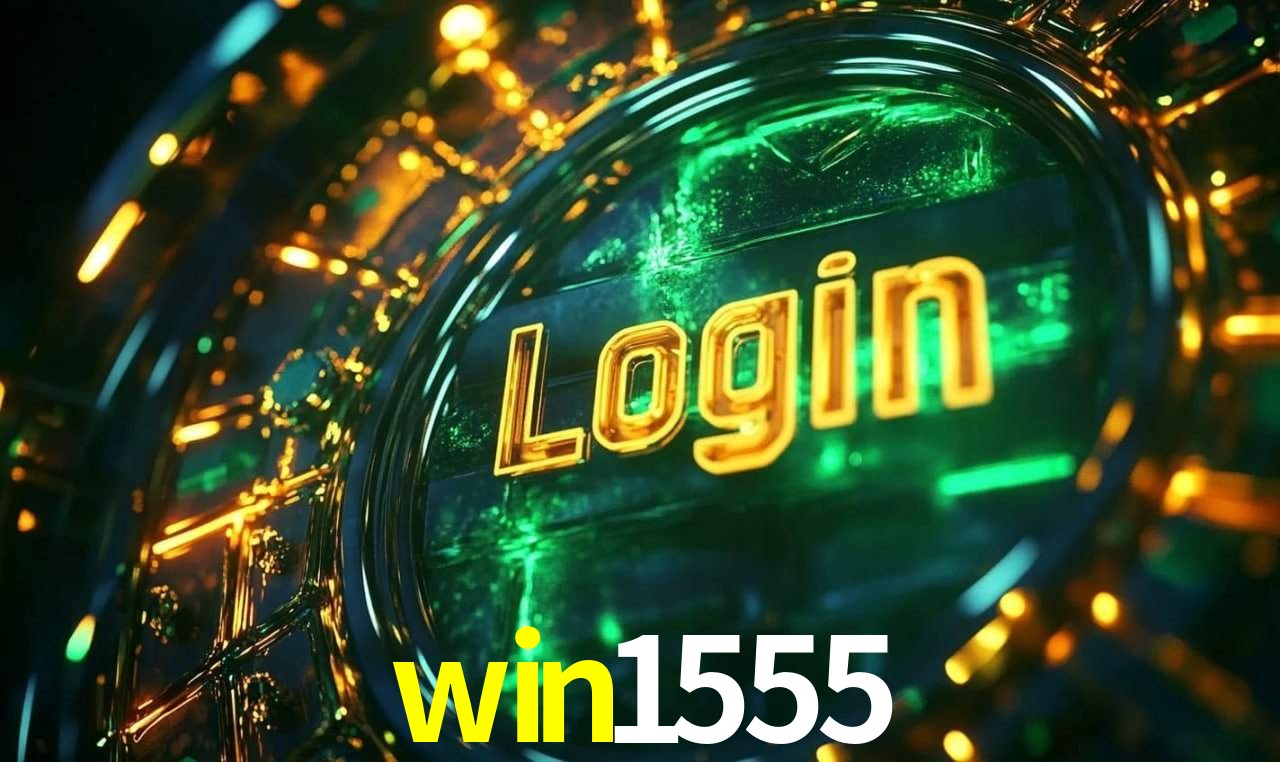 Auditado GLI - Gaming Laboratories International