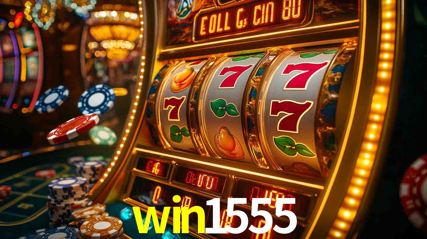 Premium Interface win1555