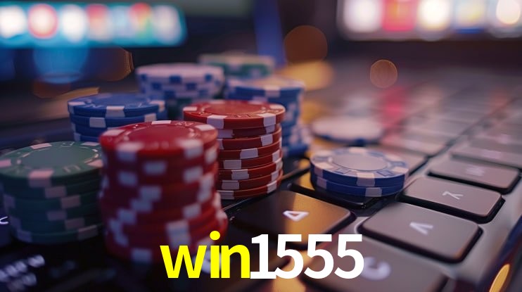 win1555 Certificado eCOGRA - Jogos Justos Auditados