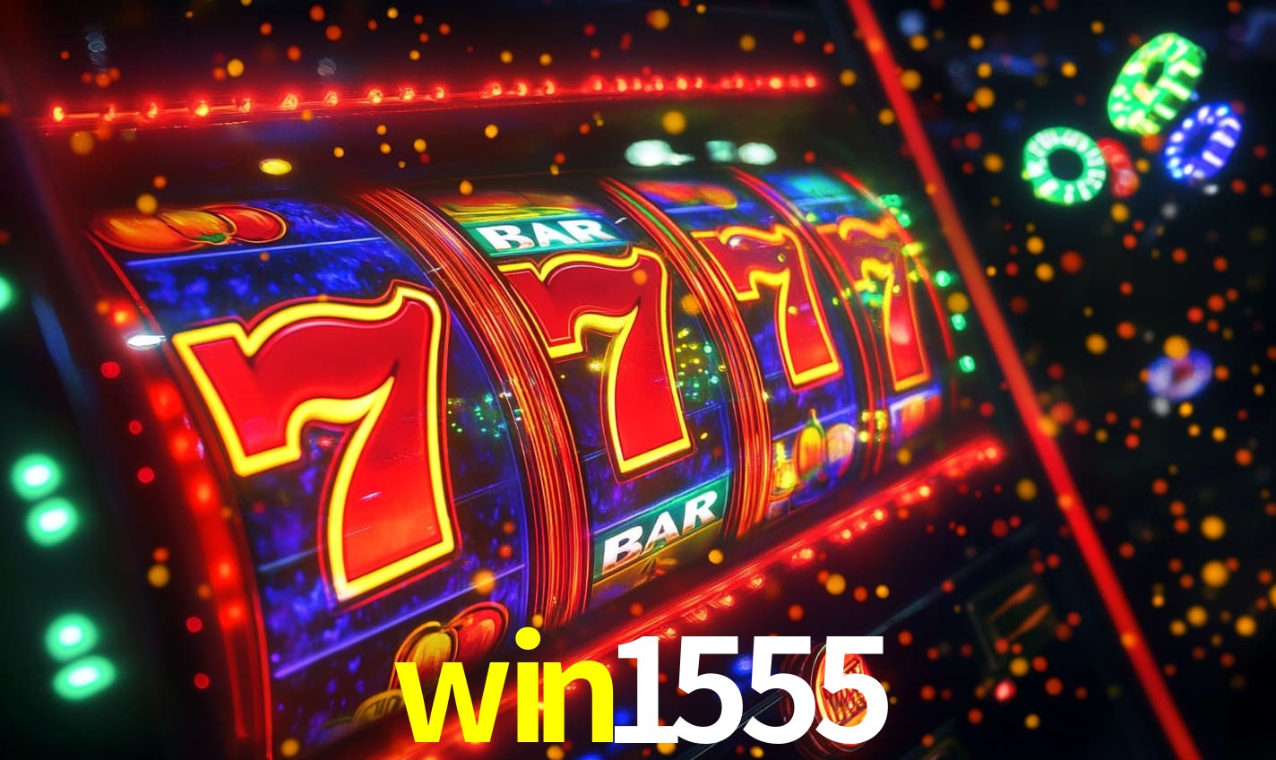 win1555.com