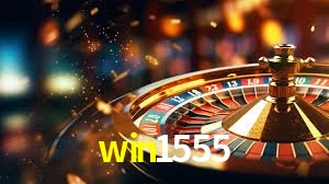 Loteria win1555 - Mega-Sena online