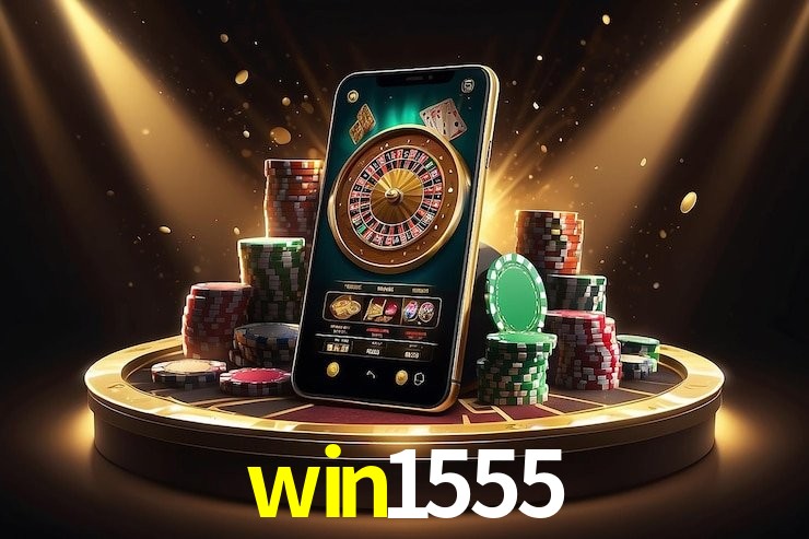 Especiais de Fim de Semana win1555