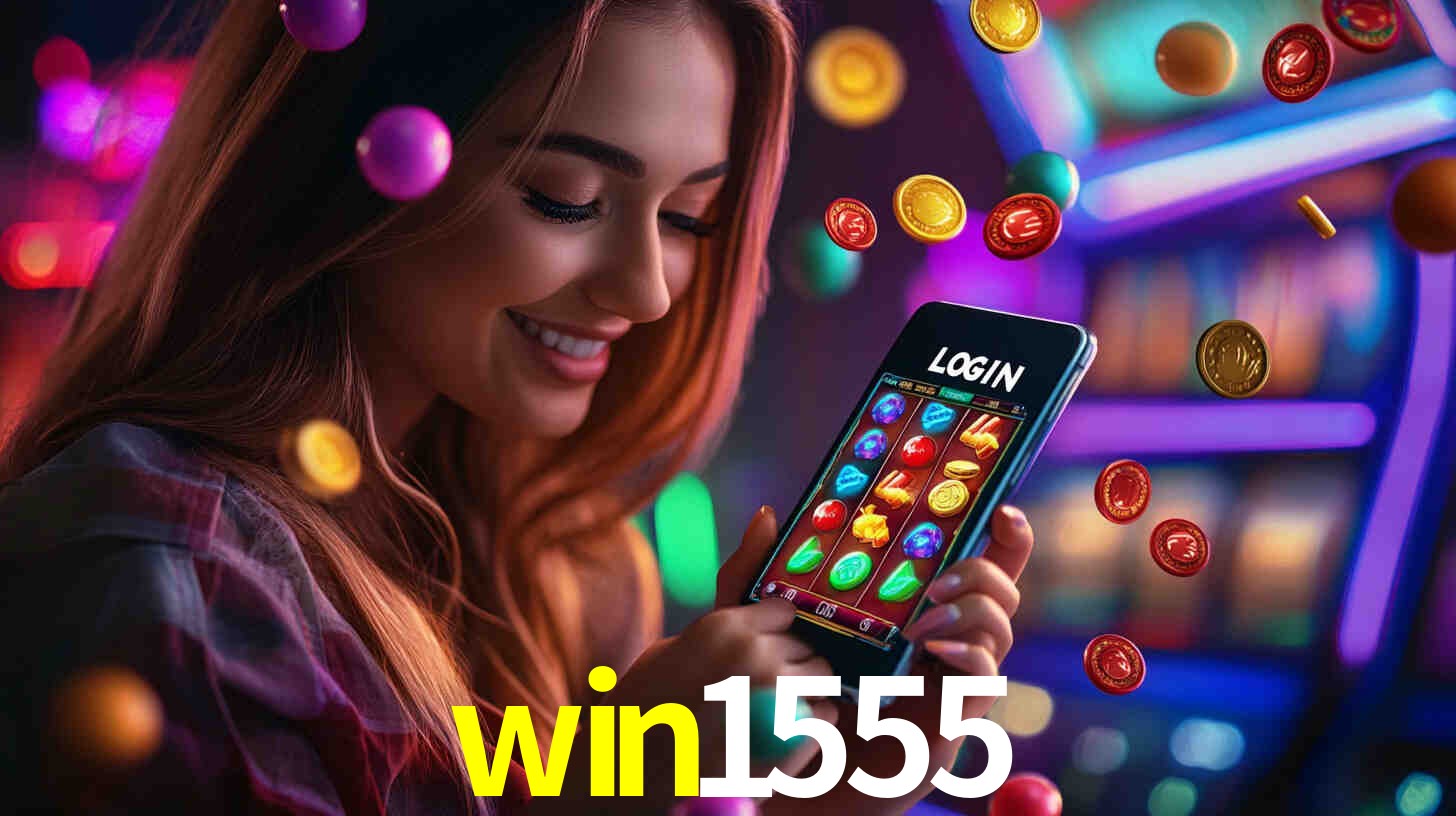 win1555.com