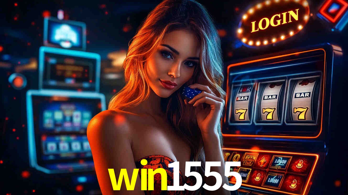 win1555,win1555.com