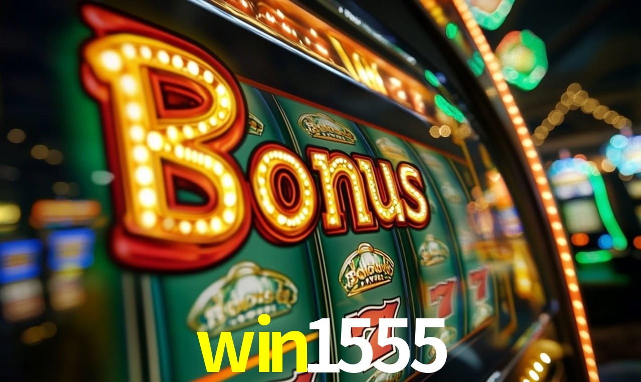 Plataforma win1555 - PIX Instantâneo
