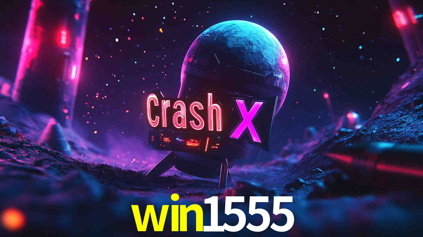Apostas Esportivas na win1555: Um Guia Completo