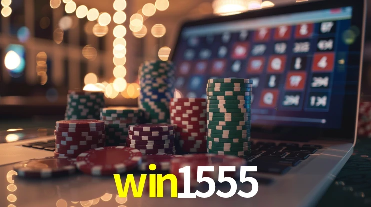 Flash Promotion win1555