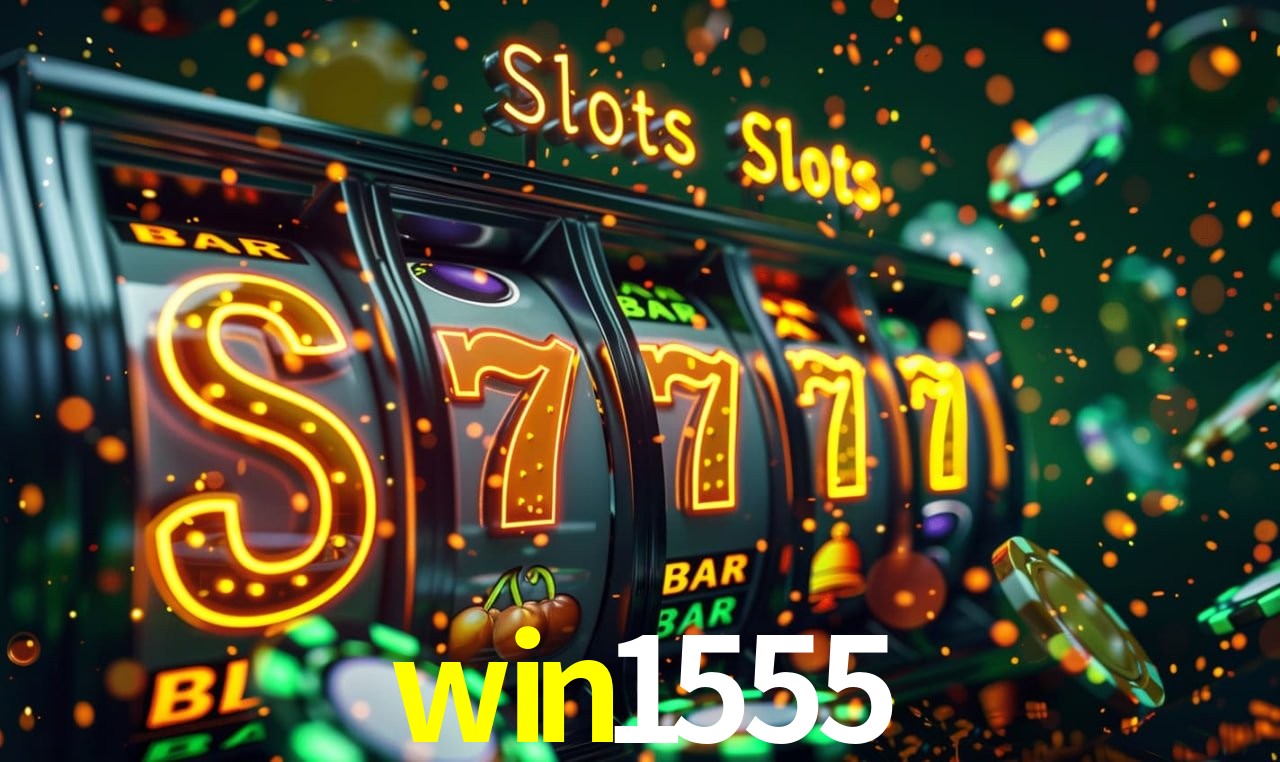 Estratégias Crash Games win1555