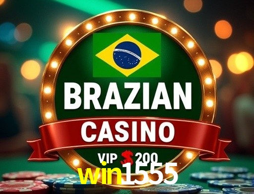 VIP Elite Club
