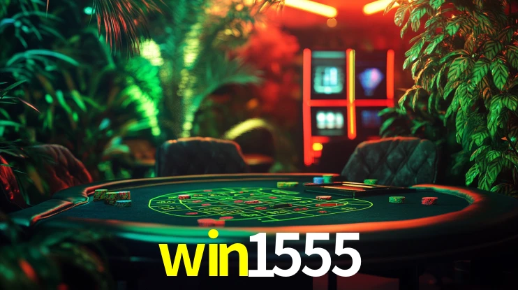 Tournaments win1555