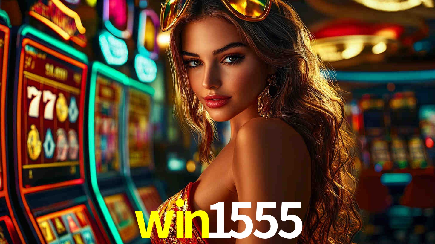 Exclusive Games win1555