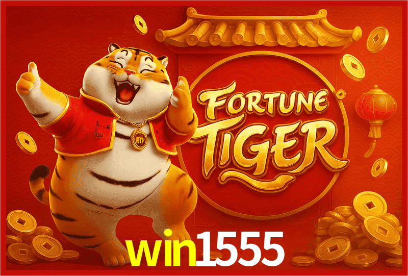PIX Instantâneo win1555