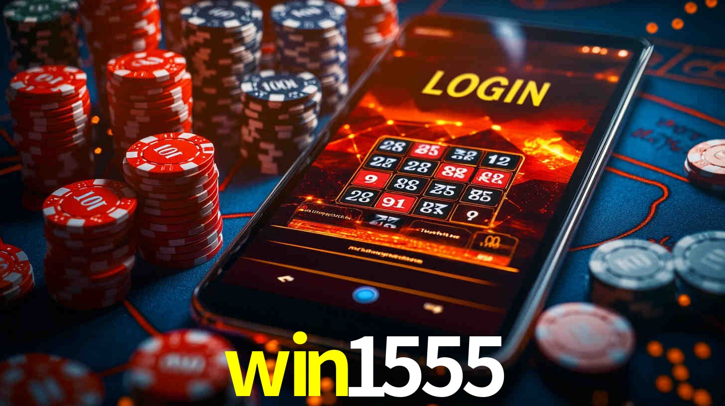 win1555