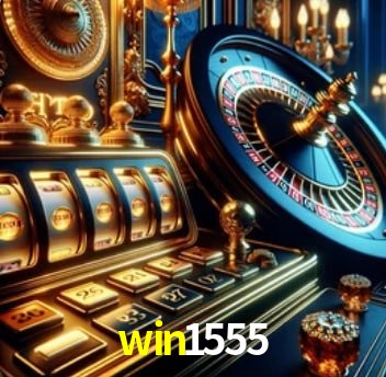 Jogo Aviator win1555