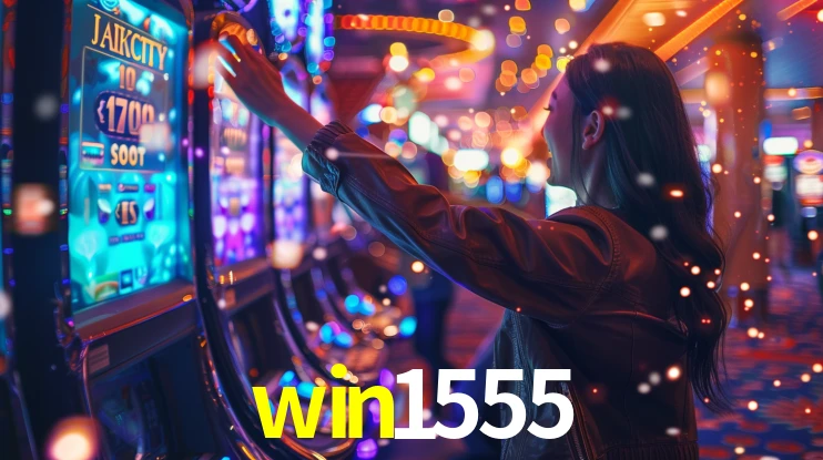 win1555,win1555.com