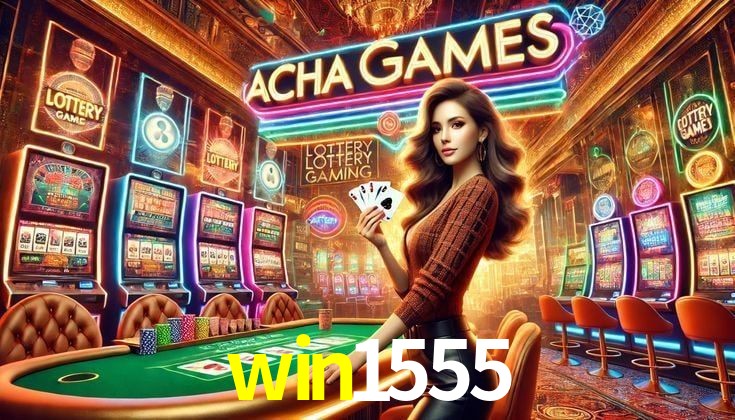 Football Betting win1555