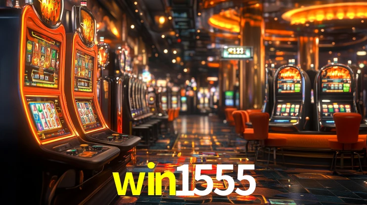 win1555