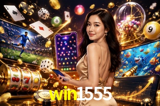 Account Benefits win1555