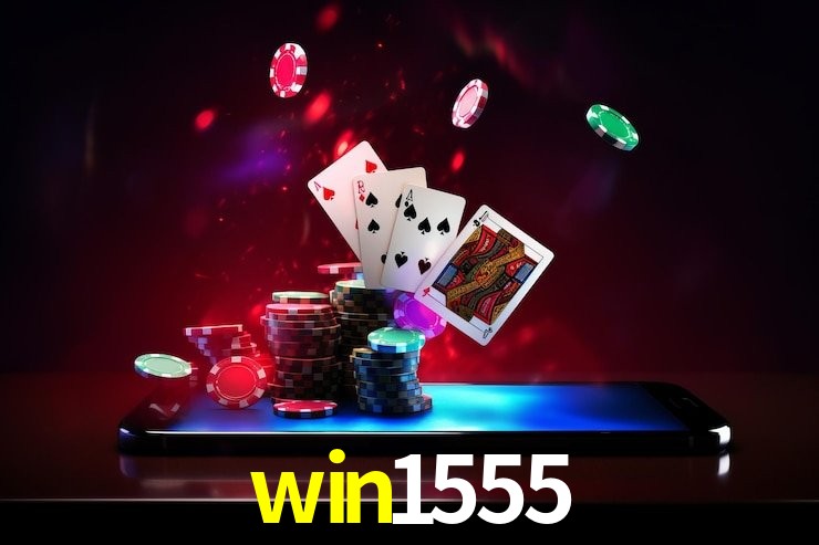 Live Casino win1555