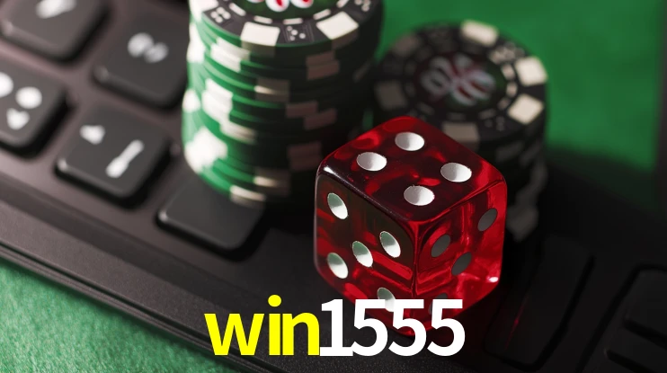 Weekend Specials win1555