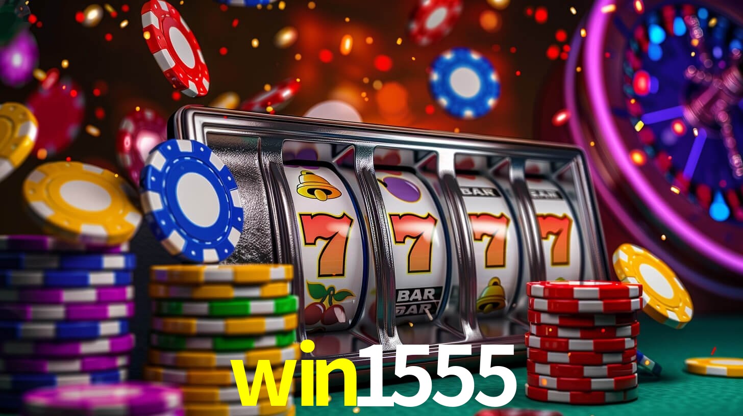 Programa VIP win1555