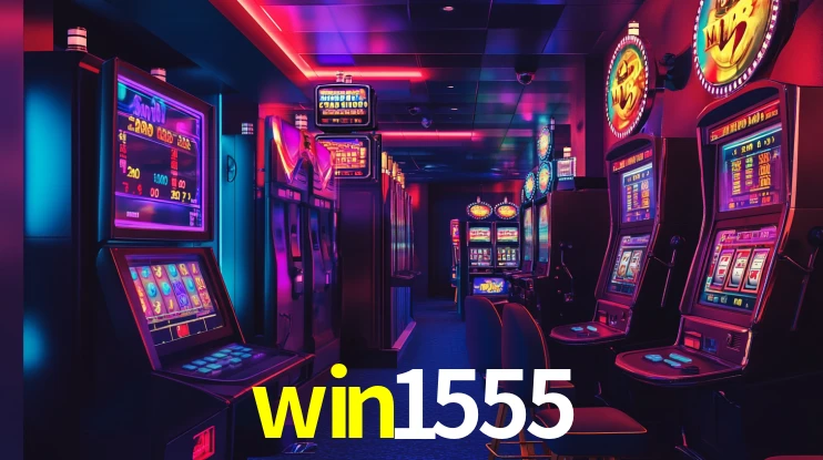 win1555,win1555.com