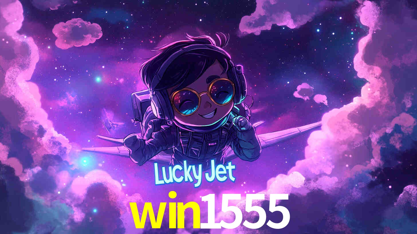 A Popularidade dos Caça-Níqueis no win1555