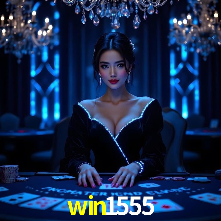 Segurança 2FA win1555