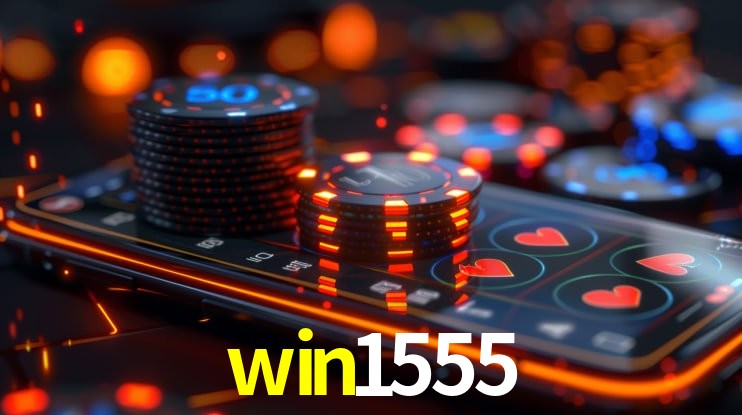 Player Reviews win1555