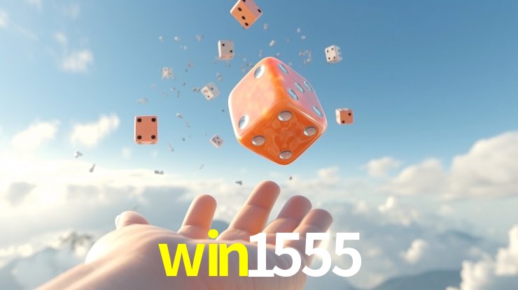 Aviator Game win1555