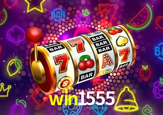 A Revolução dos Aplicativos de Jogos no win1555