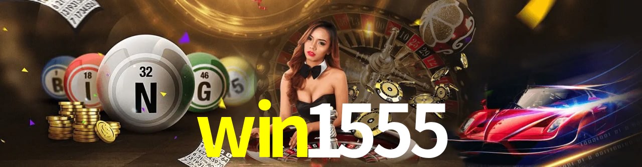 Slots win1555 - Giros Grátis Diários