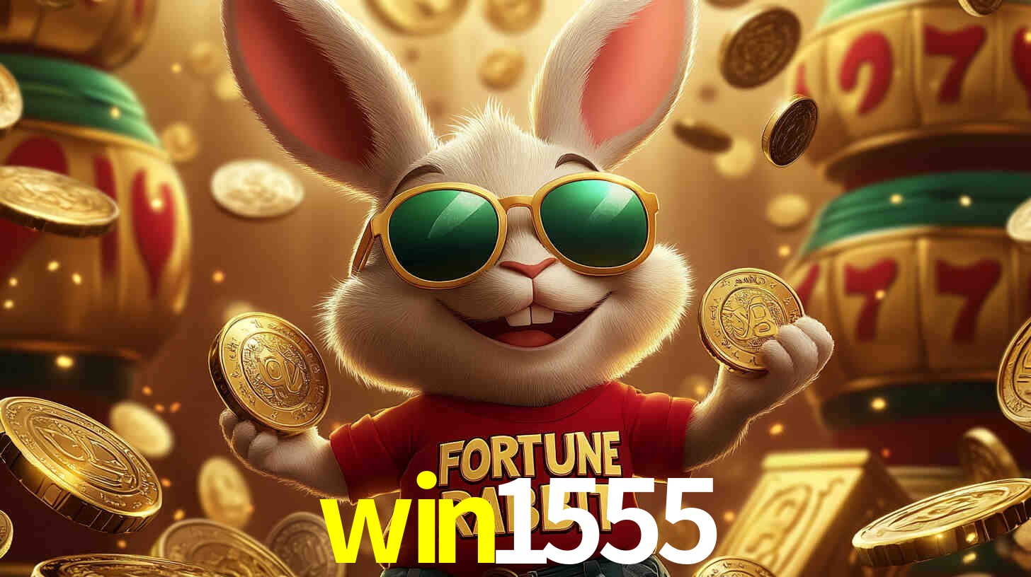 win1555