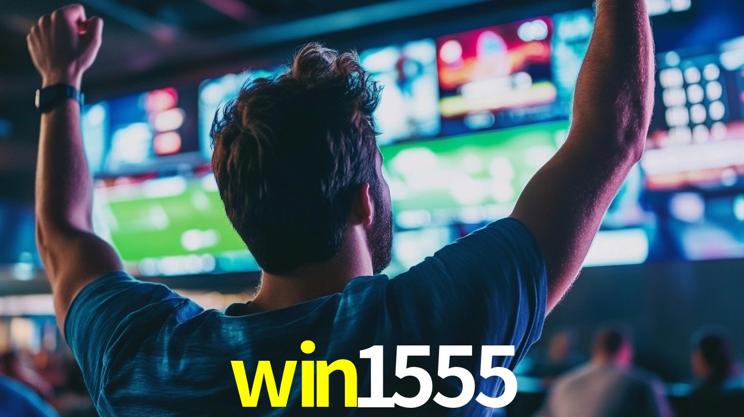 win1555,win1555.com