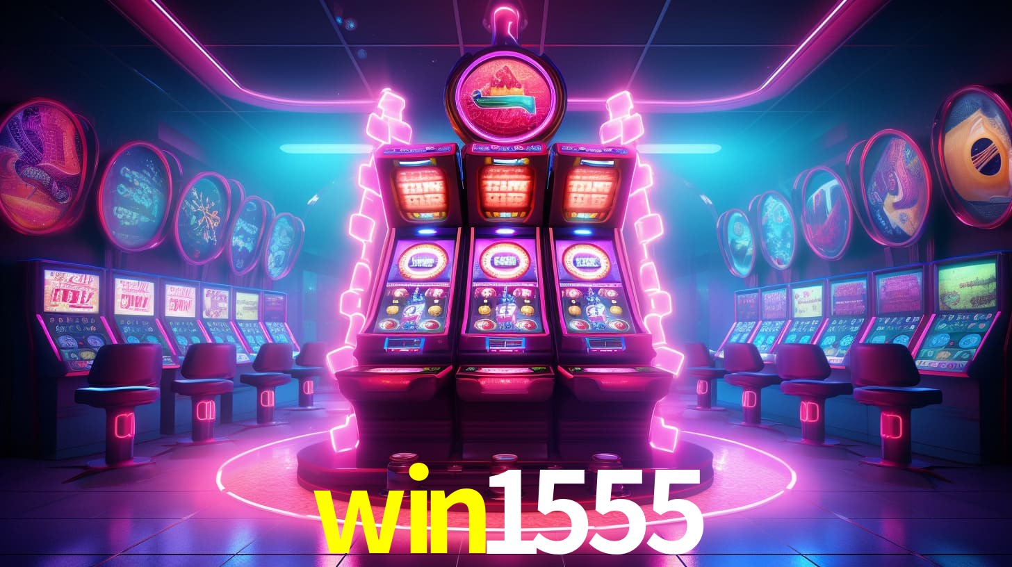 win1555.com