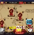win1555 Cassino Online Certificado