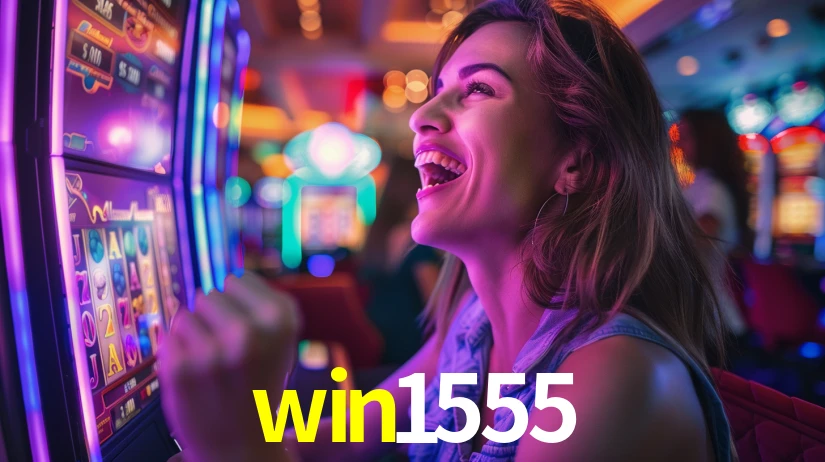 win1555