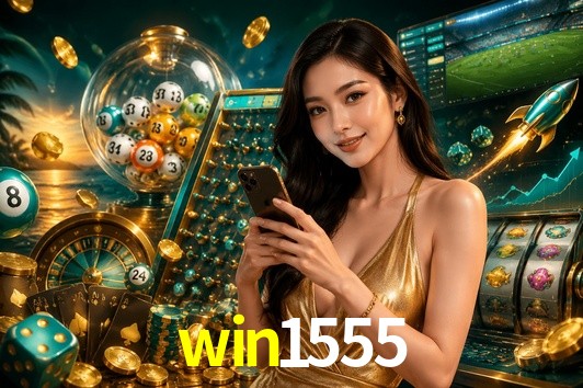 Platform Technology win1555